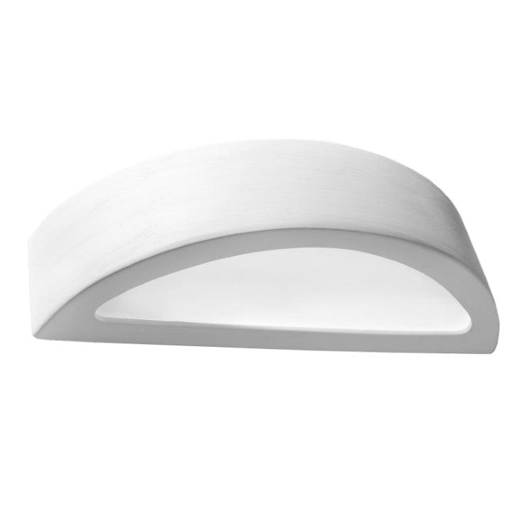 Væglampe i Keramik - Atena fra Sollux Lighting