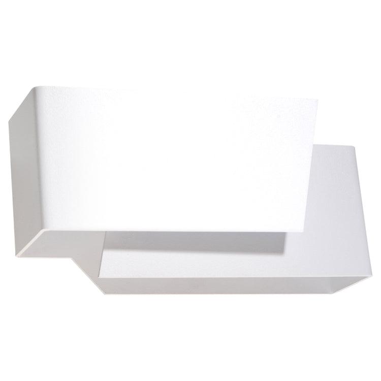 Moderne Væglampe Piegare fra Sollux Lighting