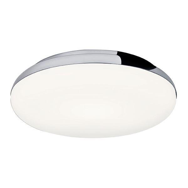 Astro Altea Loftlampe i Krom - Elegant Belysning til Dit Hjem