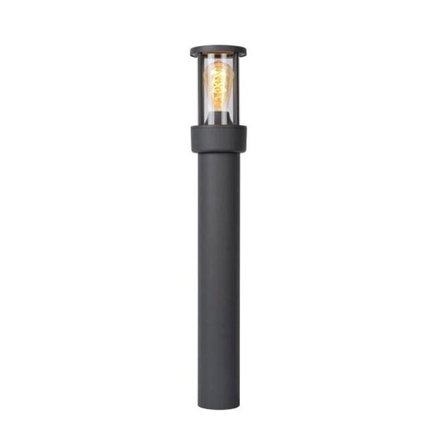 Lucide Lori Udendørslampe Antracit