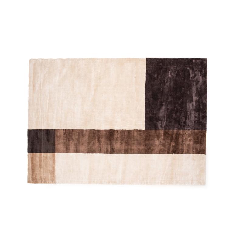 Arvid Tæppe  300x200