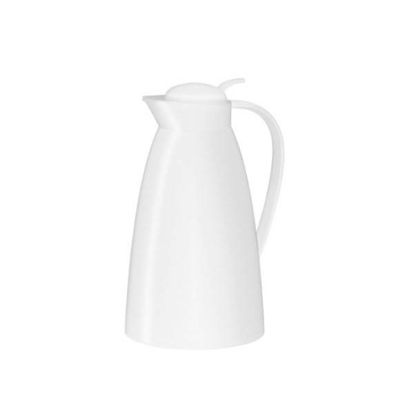 Alfi Eco Termokande   Liter Hvid