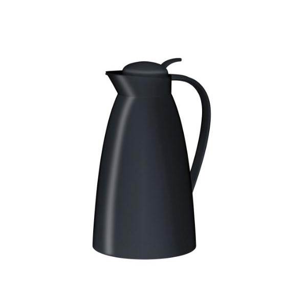 Alfi Eco Termokande   Liter Sort