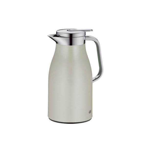 Alfi Skyline Termokande   Liter Sand