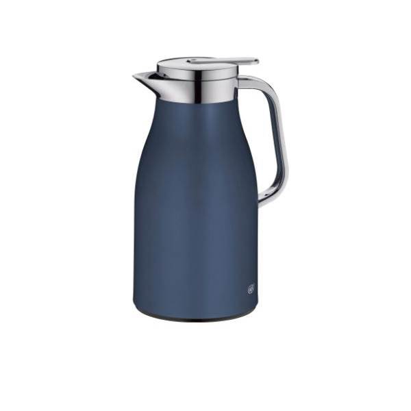 Alfi Skyline Termokande - Elegant og Praktisk Design