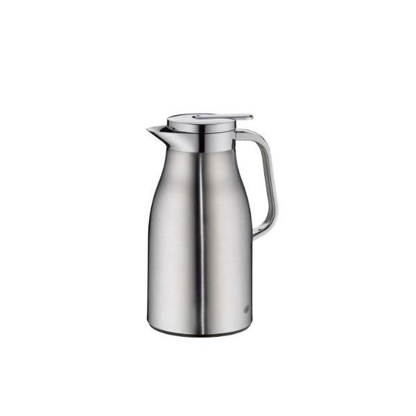 Alfi Skyline Termokande i Mat Stål - Elegant Design