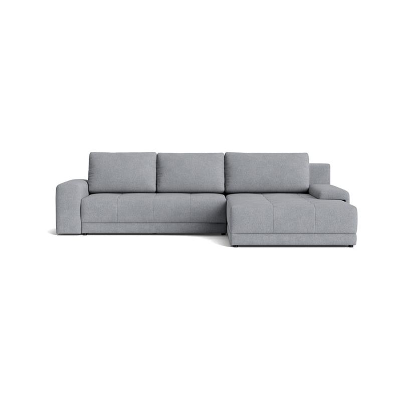 Austin Chaiselong Sovesofa  Vendbar   Opbevaring