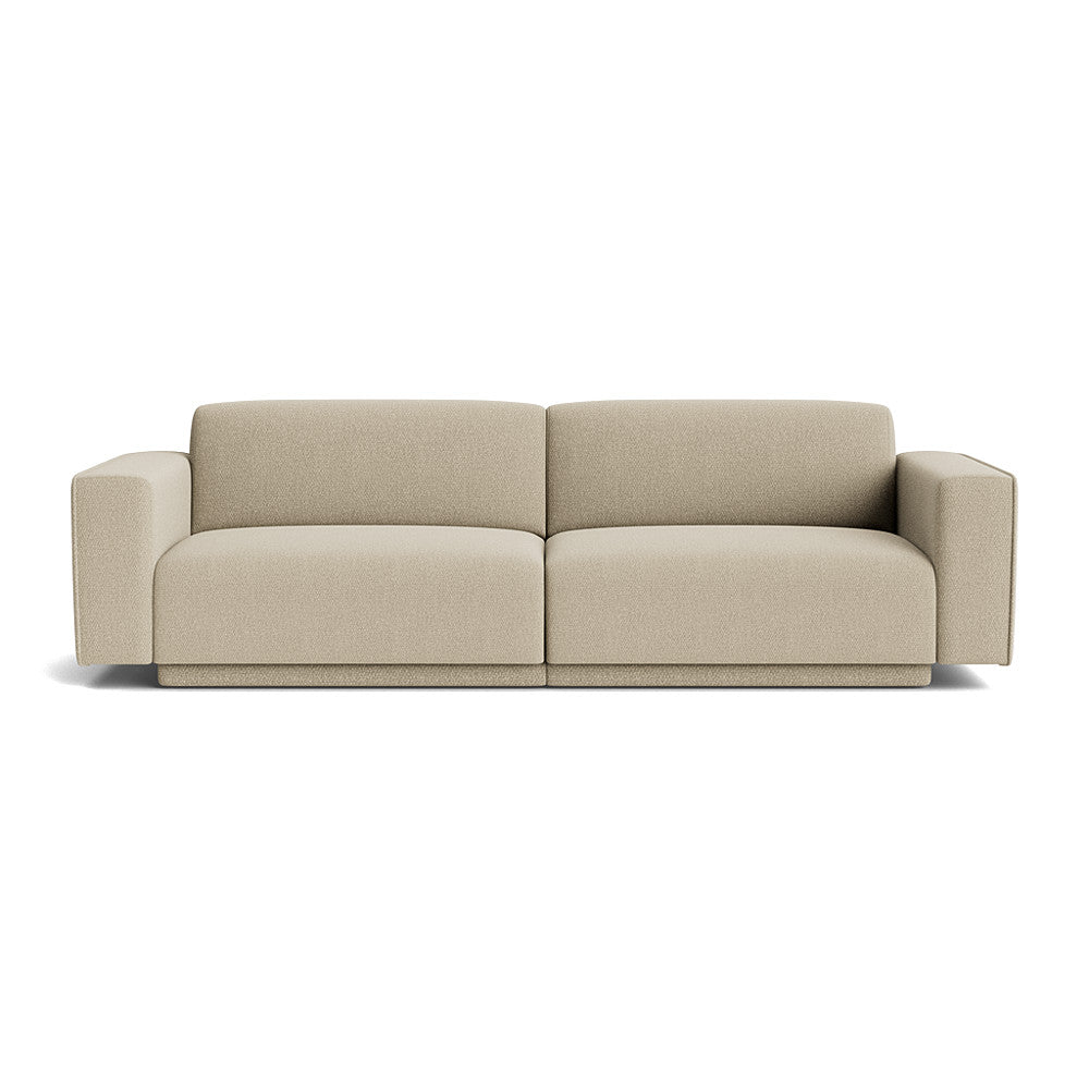 Amore   Personers Sofa