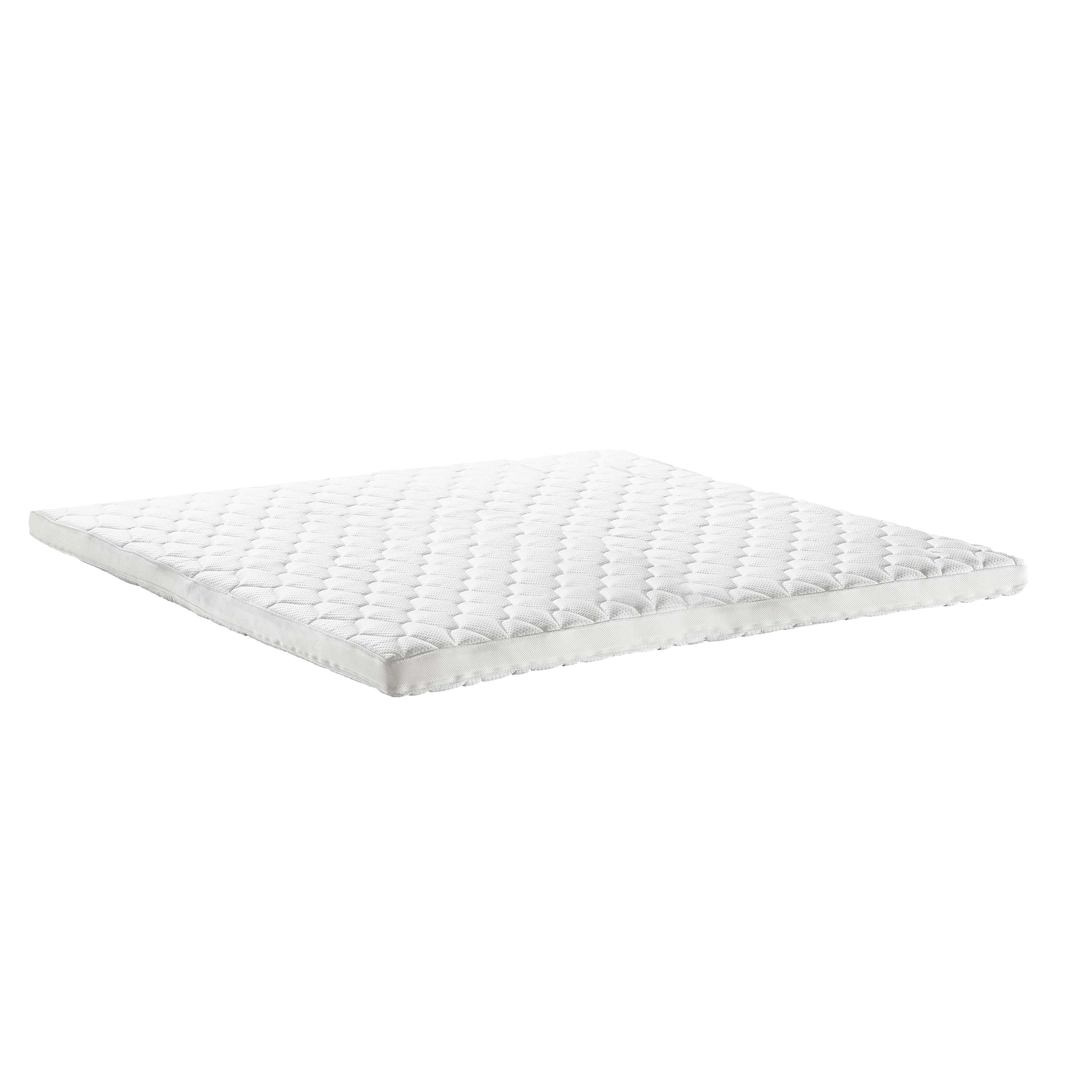 Air60 Top 140x200 60   Latex 3d