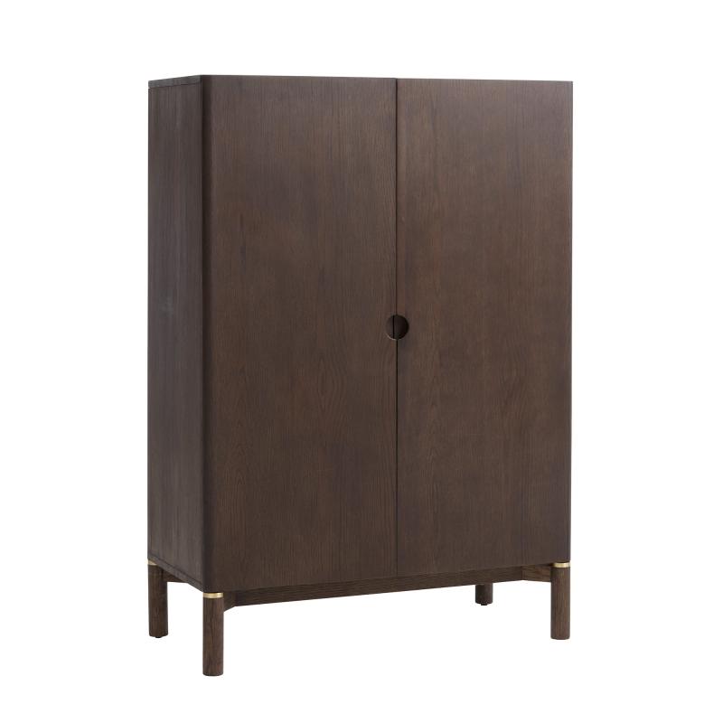 Arun Skab  130x90