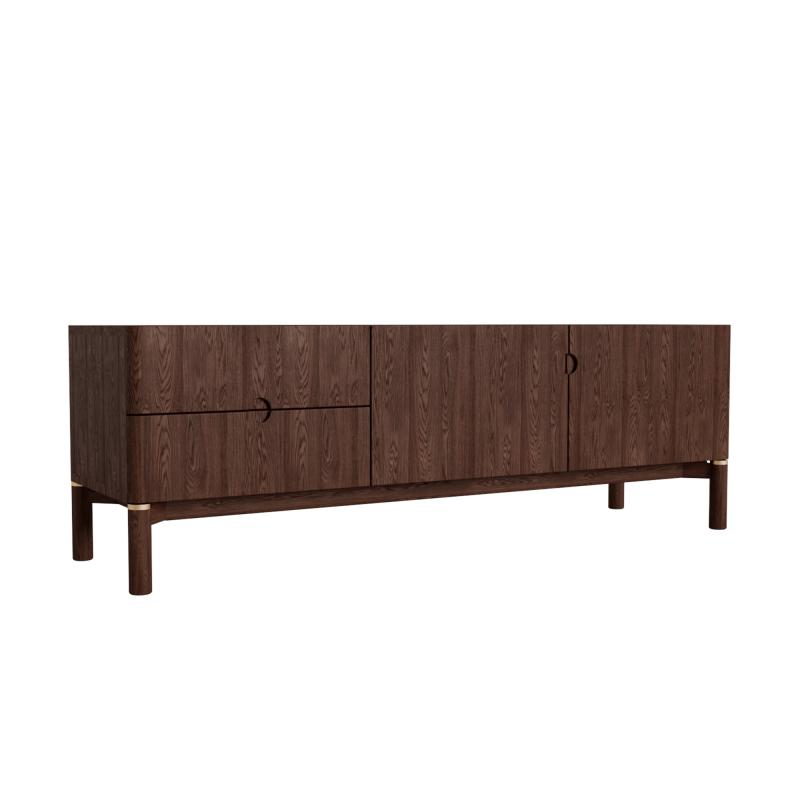 Arun   Bord  160x46