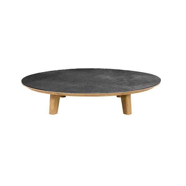 Cane-line Aspect Sofabord   144   Teak Stel