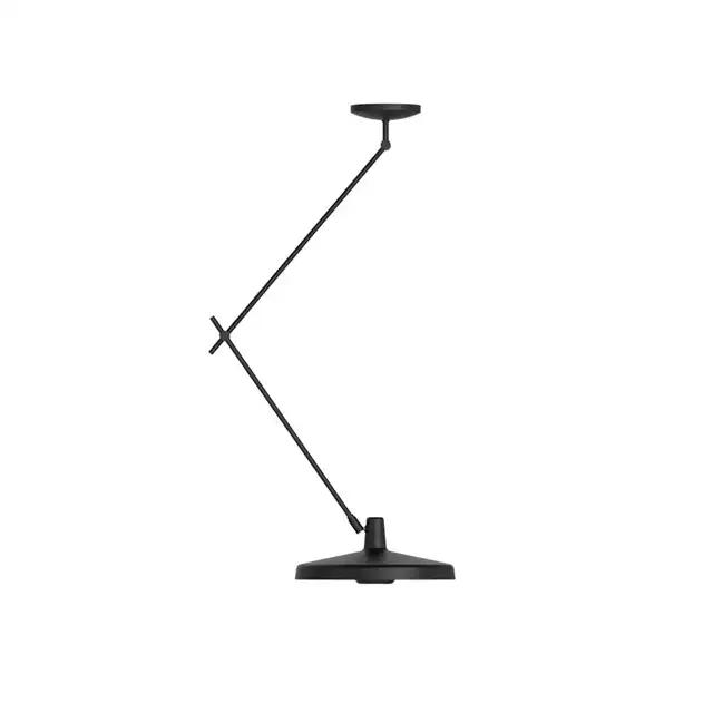 Grupa Products Arigato Loftlampe ø45 Sort