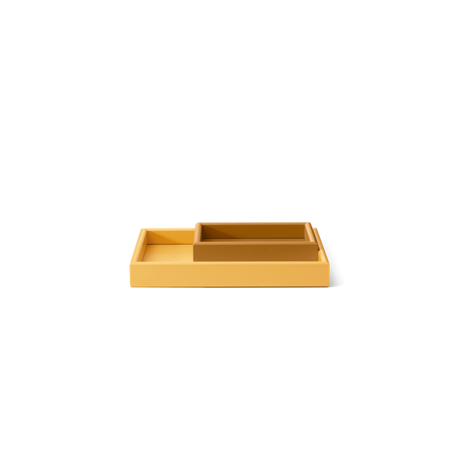 Montana Arrange Bakke Sæt     Amber41 Acacia61