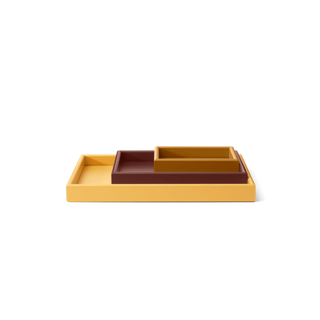 Montana Arrange Bakke Sæt     Amber41 Masala61 Acacia81
