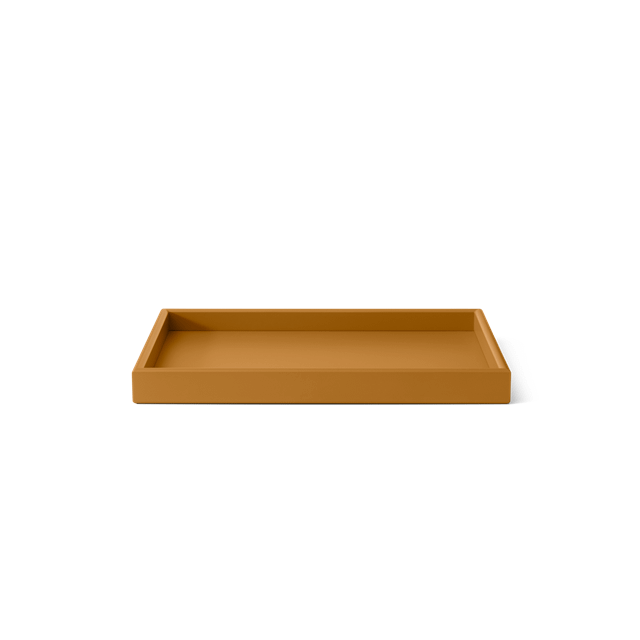 Montana Arrange 81t Bakke Stor 142-amber