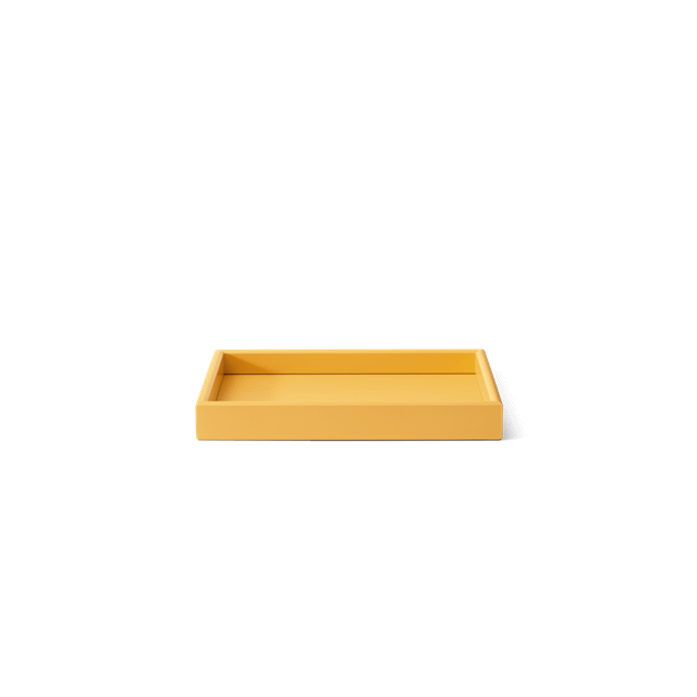 Montana Arrange 61t Bakke Medium 166-acacia
