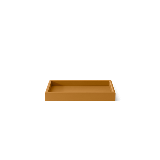 Montana Arrange 61t Bakke Medium 142-amber