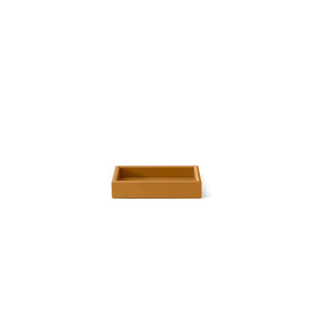Montana Arrange 41t Bakke Lille 142-amber