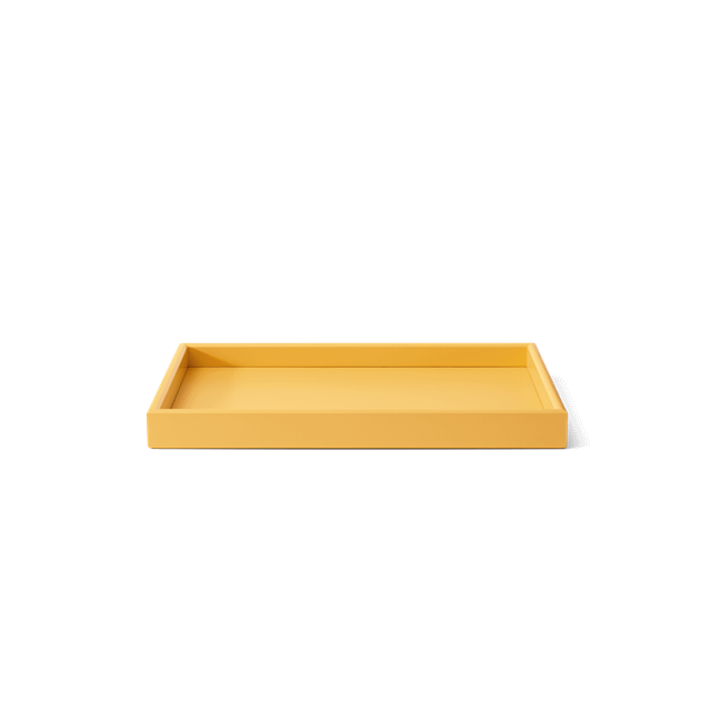 Montana Arrange 81t Bakke Stor 166-acacia