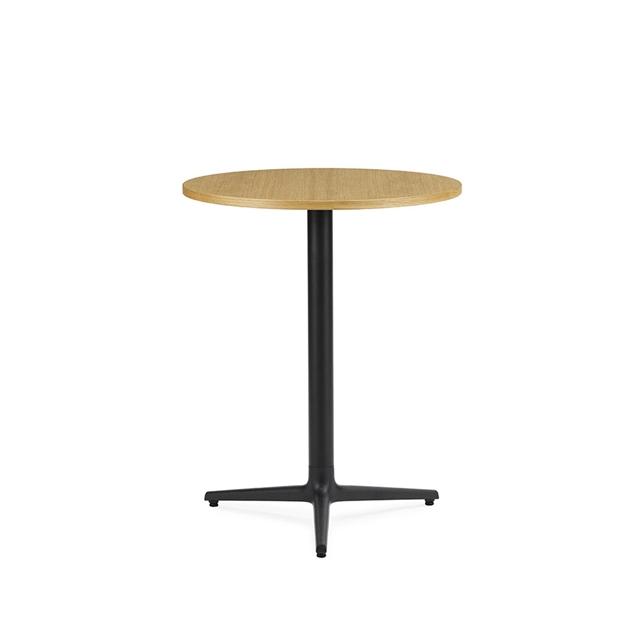 Normann Copenhagen Allez Café Bord 3l ø60