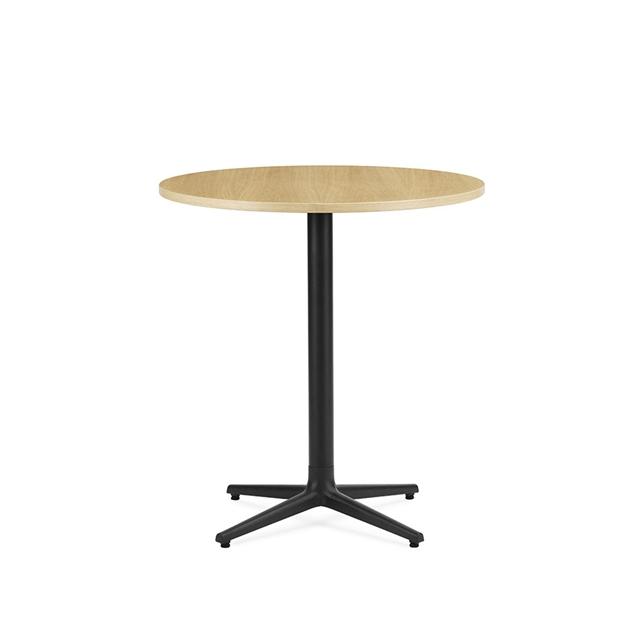 Normann Copenhagen Allez Café Bord 4l ø70