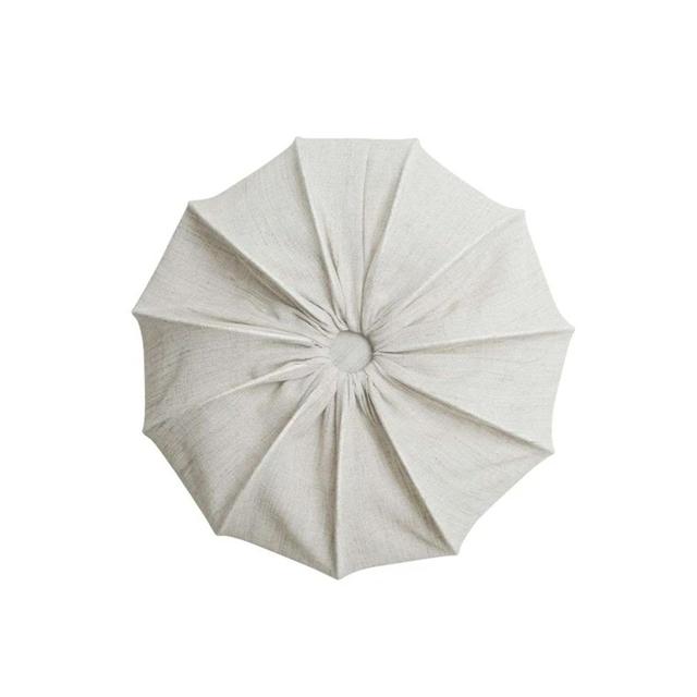 Watt   Veke Anna 40 Loftlampe Natural