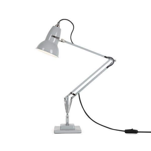Anglepoise Original 1227 Bordlampe - Doveskær