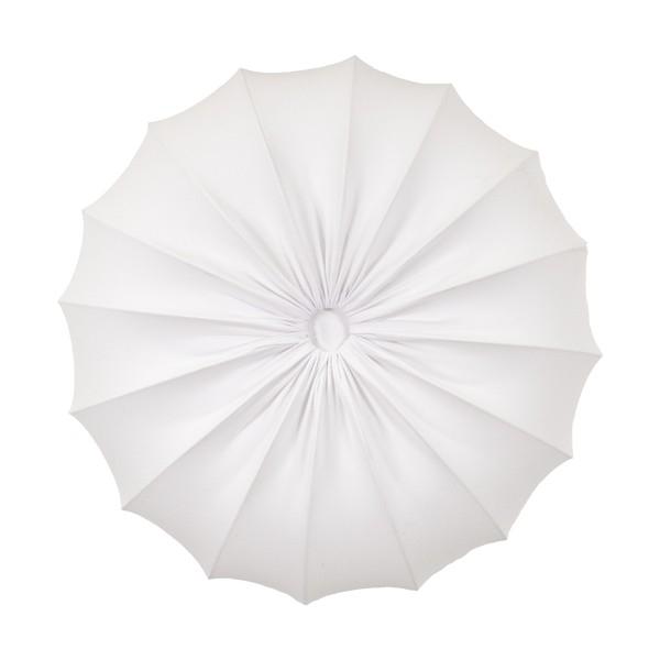 Watt   Veke Anna 60 Loftlampe Hvid