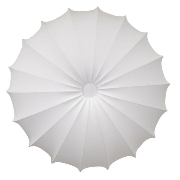 Watt   Veke Anna 80 Loftlampe Hvid