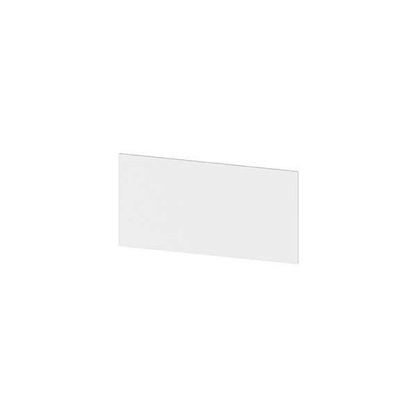 Edge   Hammel Høj Klap Modul 014 Antracit