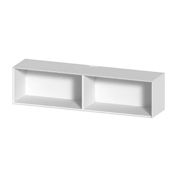 Edge   Hammel   Modul åben Modul 204 Sort
