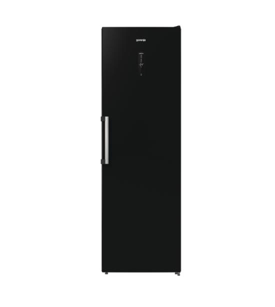 Fritstående Nofrost Fryser Gorenje FN619EABK6