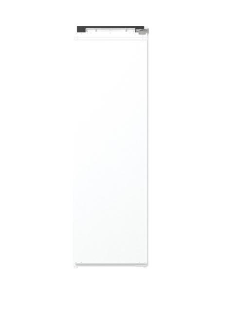 Integreret Fryser Gorenje Fni5182a1