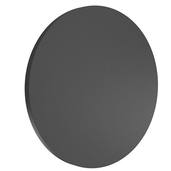 Flos Camouflage Udendørslampe i Antracit Grå - Unik Design