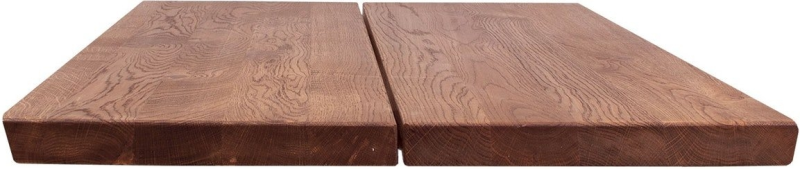 Asta  Plankebordplade  Mocca  H4x103x295    Egetræ