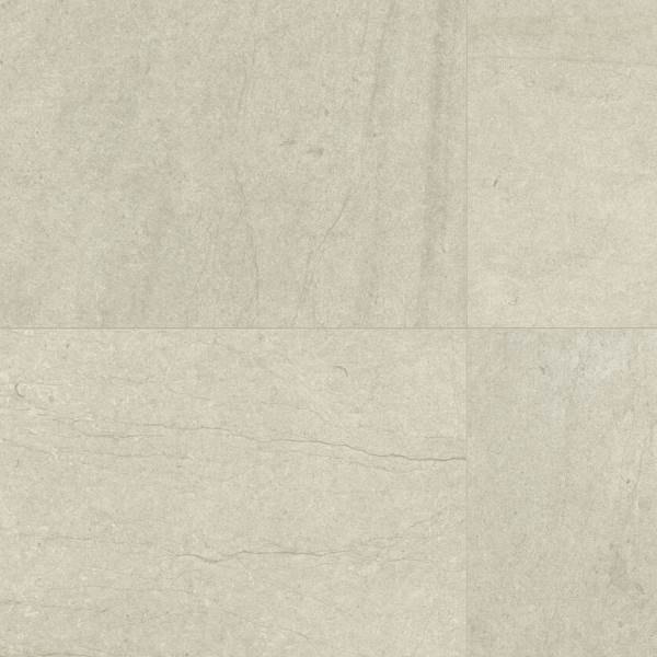 Tarkett Boligvinyl Iconik T-Extra Hallstone Ashen 400