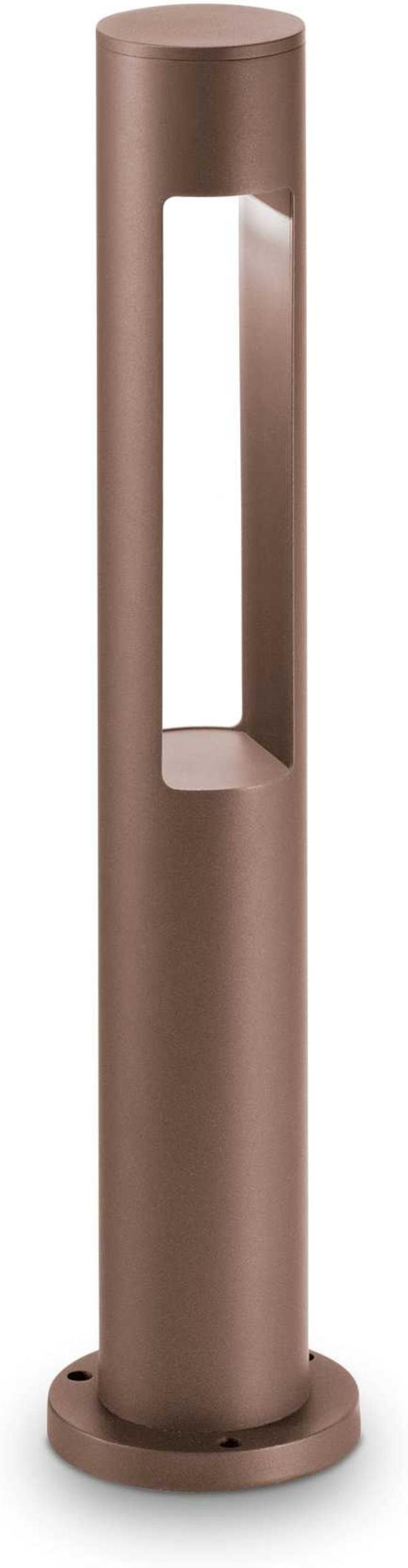 Acqua Udendørs Gulvlampe i Aluminium - Elegant Design