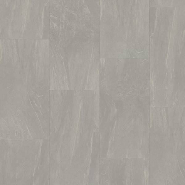 Kährs Vinyl Luxury Fliser Click Stone 6mm Athos tilbud