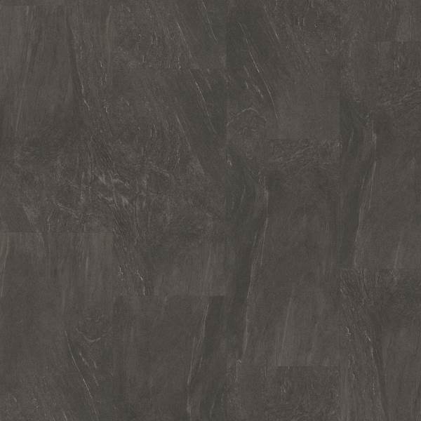 Kährs Vinyl Luxury Tiles Amaro - Klikgulv i 6mm
