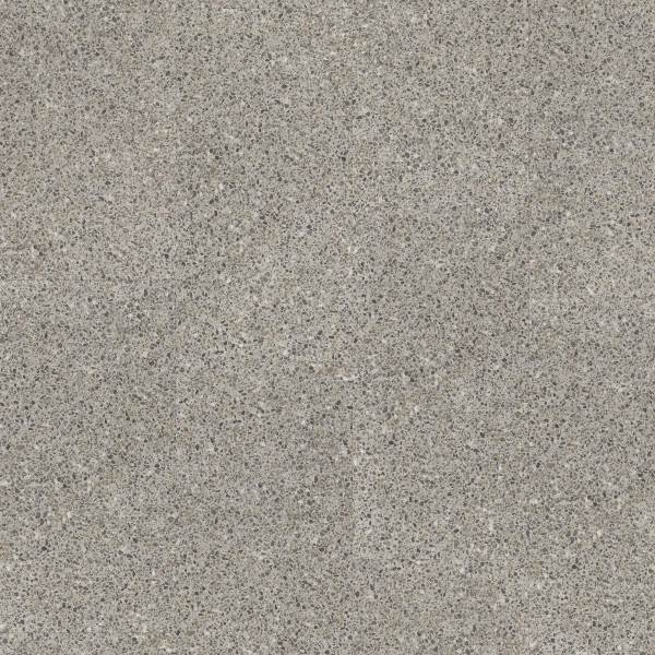 Kährs Vinyl Luxury Tiles Click Stone 6mm Impression Aneto