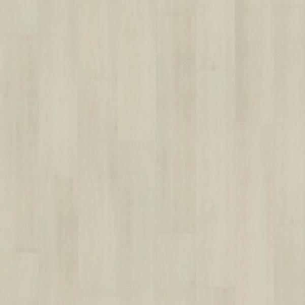 Kährs Vinyl Luxury Clickgulv - Nature Aspen 6mm