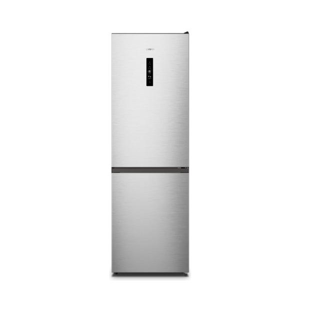 Fritstående Kombineret Køl- Frys Nofrost Plus Gorenje N619ea