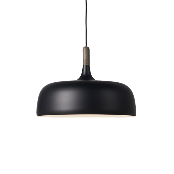 Northern Acorn Pendel - Elegant belysning til dit hjem