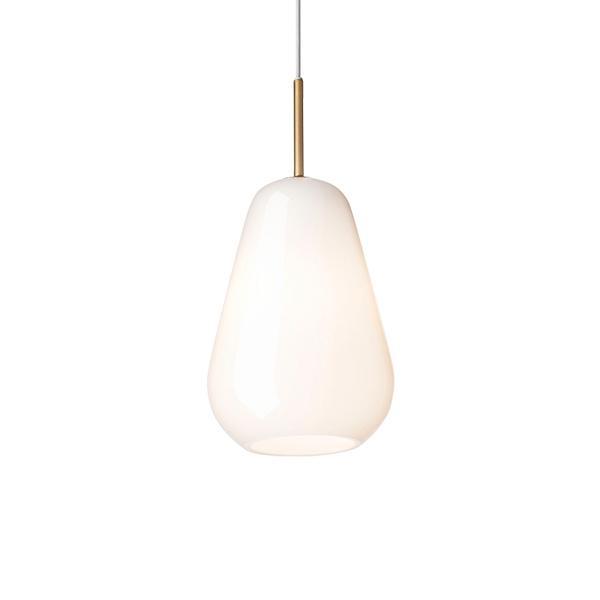 Nuura Anoli   Pendel Lille Opal