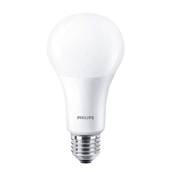 Philips Master Ledbulb   15-100w E27