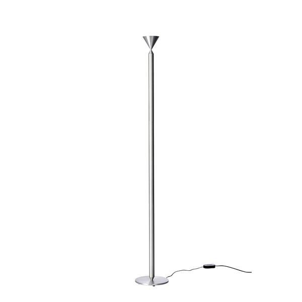 Pholc Apollo 180 Gulvlampe i Aluminium - Unik Design