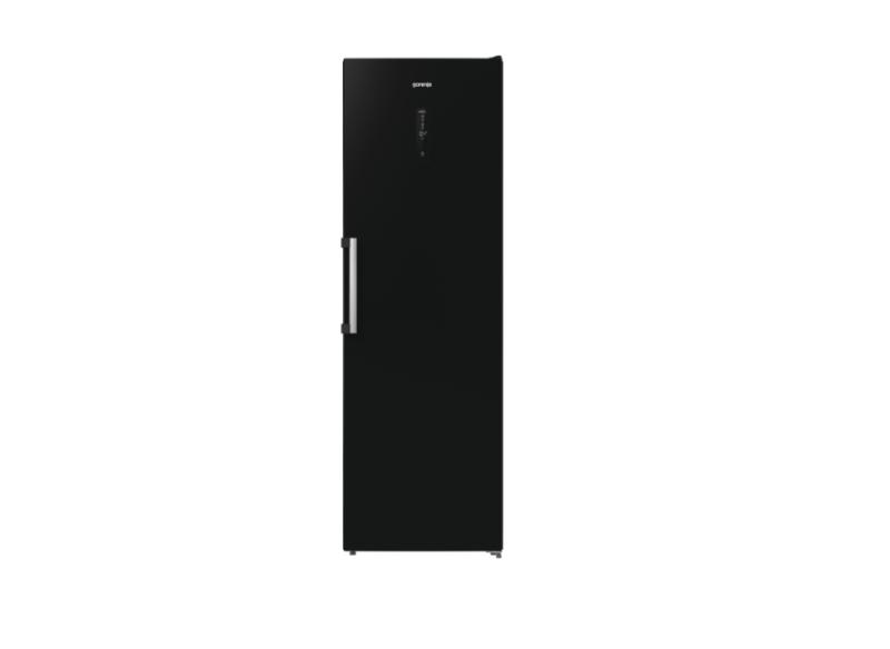 Fritstående Køleskab Gorenje R619eabk6