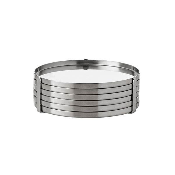 Stelton Aj Glasbakker - Elegant til drinksservering