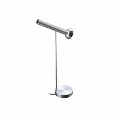 Baltensweiler Topoled Bordlampe i Aluminium - Fantastisk Design